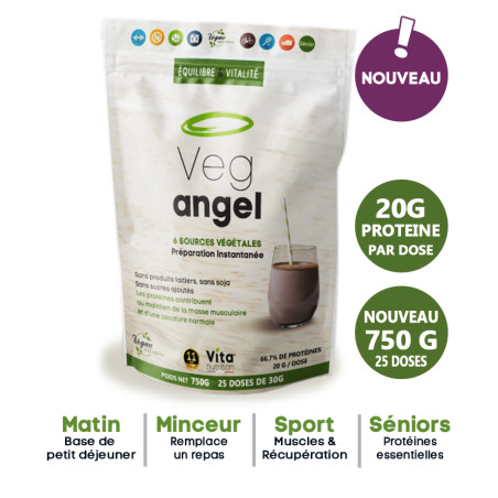 copy of GREEN ANGEL 25 sticks