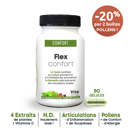 copy of GREEN ANGEL 25 sticks