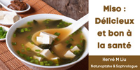 XS52-cet-aliments-asiatique-exceptionnel.jpg