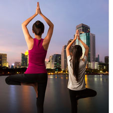 doleurs-articulaires-etirement-flex-vita-nutrition