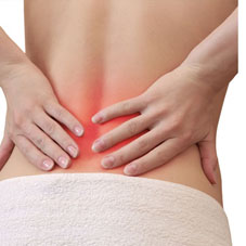 douleurs-articulaires-arthrose-arthrite-flex-vita-nutrition