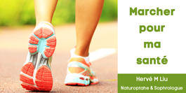 XS71-marcher-sante-vitaliteXS.jpg