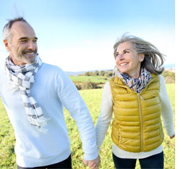 douleurs-articulaires-souplesse-flex-vita-nutrition-senior