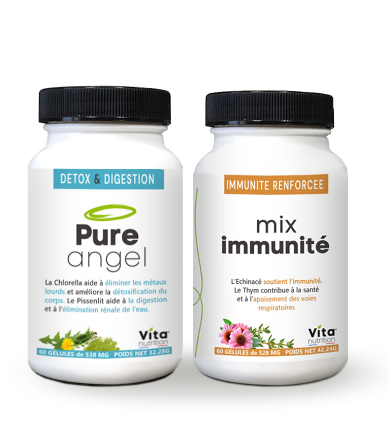 duo immunite pure.jpg