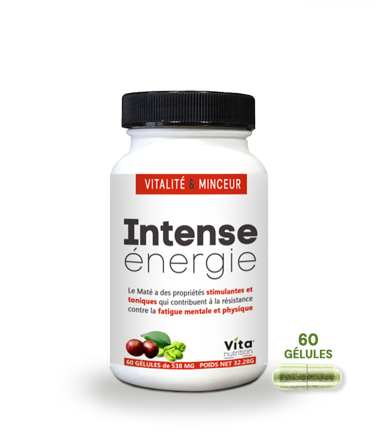 intense-energie-60-gélules.jpg
