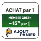 achat%20par%201%20cadre%20copie_1.png