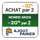 achat%20par%202%20cadre_2.png