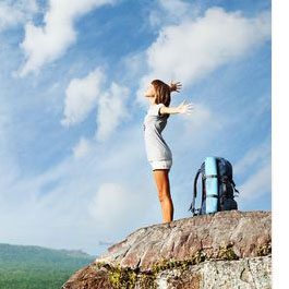Le charbon végétal actif est excellent pour favoriser le bien-être et une bonne sante naturelle.