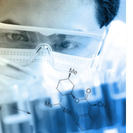 Le charbon végétal actif est validé par la science et la recherche.