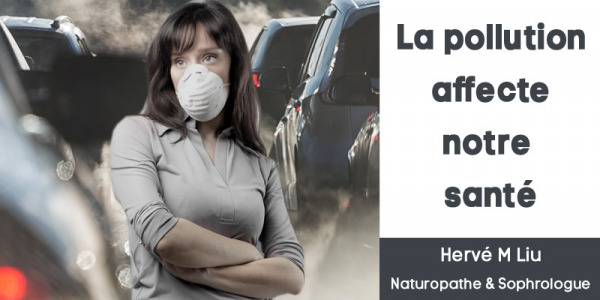 En santé malgré tout !