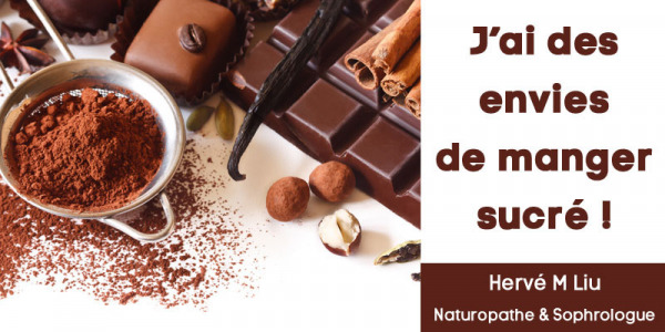 je veux du sucre !!!