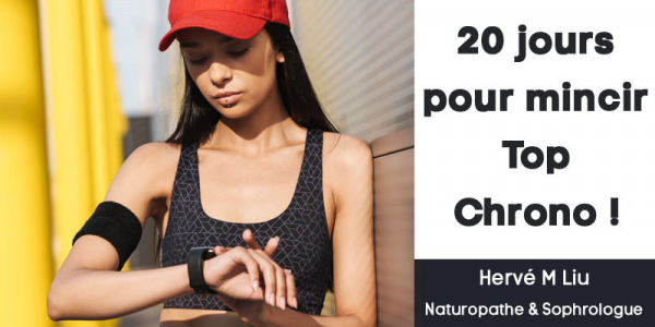 Rapide et efficace !