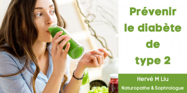 Mangez des couleurs !