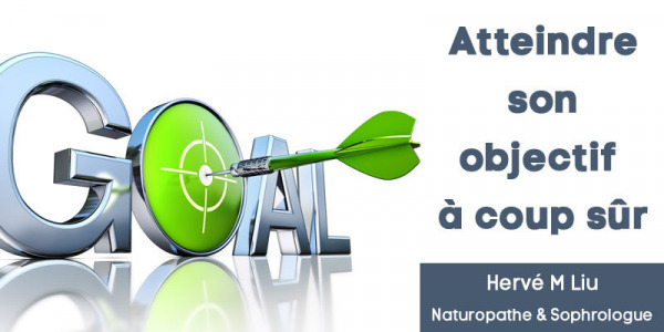 Succès en 13 étapes