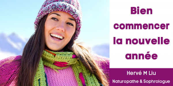 Des reves et des envies...